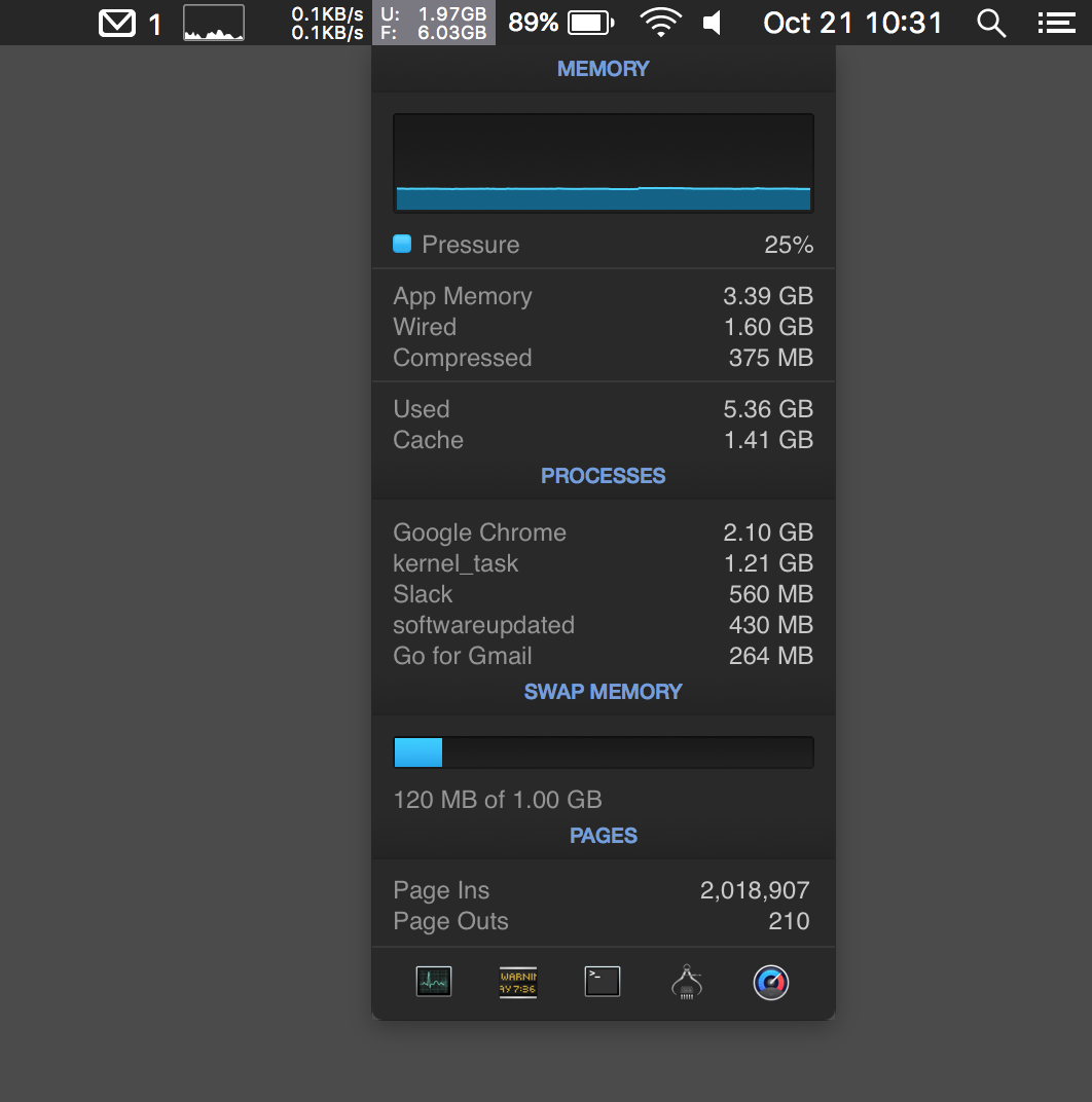 Screen Shot 2015-10-21 at 10.31.40 PM.png