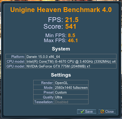 Screen Shot 2015-10-21 at 12.11.13 AM.png