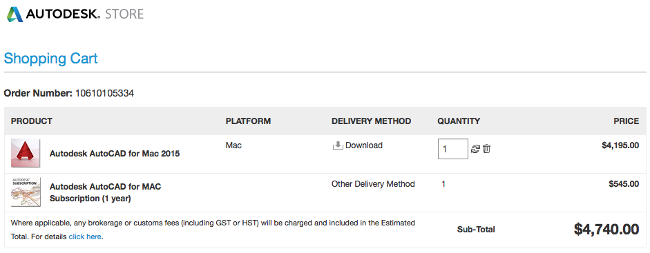 Screen Shot 2015-10-21 at 9.47.01 PM.png
