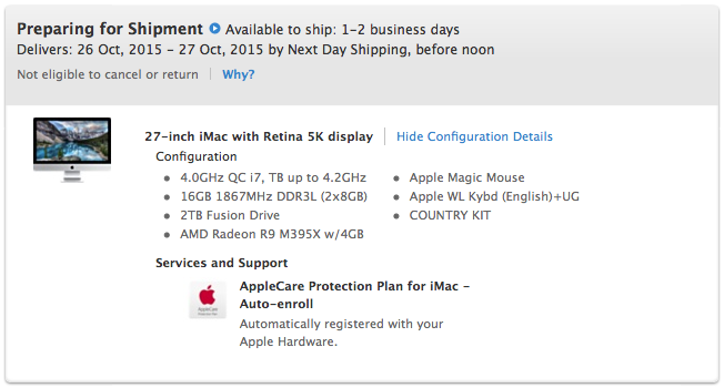 Screen Shot 2015-10-22 at 1.03.24 PM.png