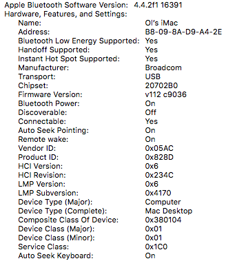Screen Shot 2015-10-22 at 11.15.31.png
