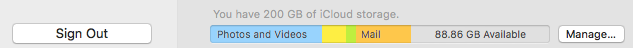 Screen Shot 2015-10-22 at 11.16.07.png