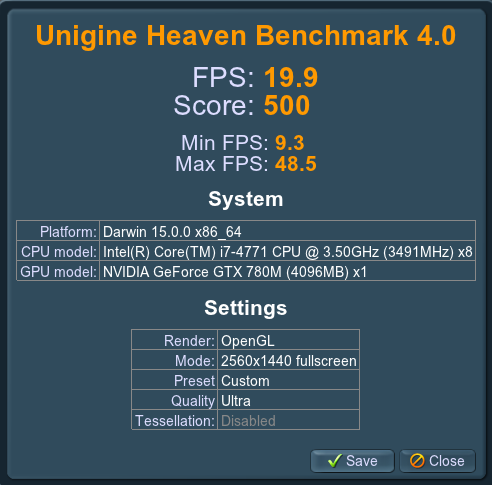 Screen Shot 2015-10-22 at 19.26.28.png