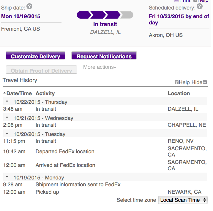 Screen Shot 2015-10-22 at 7.24.04 PM.png