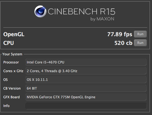 Screen Shot 2015-10-22 at 7.50.33 PM.png