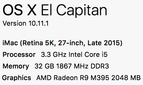 Screen Shot 2015-10-23 at 11.28.15 AM.png