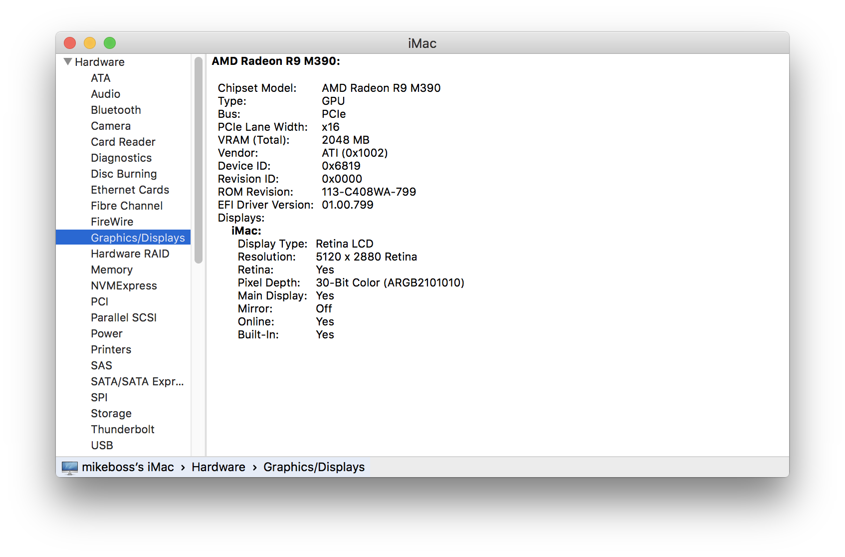 Screen Shot 2015-10-23 at 14.13.57.png