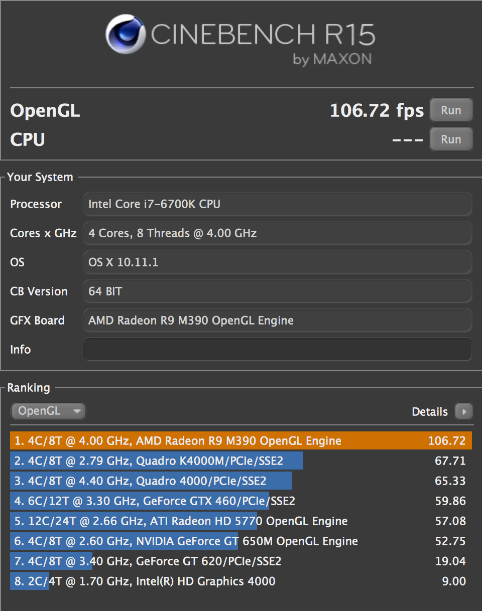 Screen Shot 2015-10-23 at 15.40.07.png