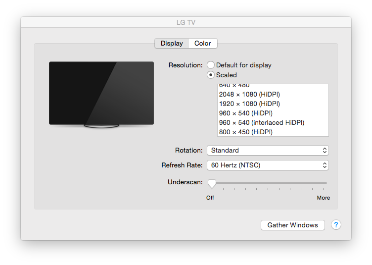 Screen Shot 2015-10-23 at 8.43.03 AM.png
