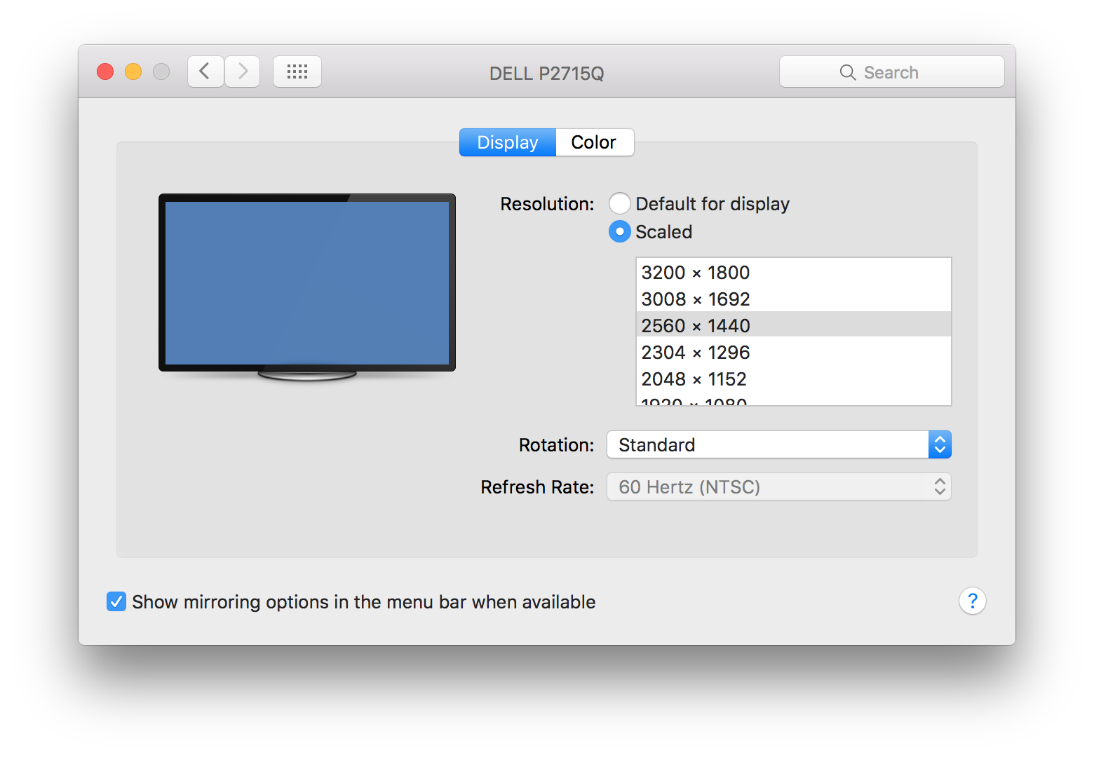 Screen Shot 2015-10-23 at 8.44.34 AM.png