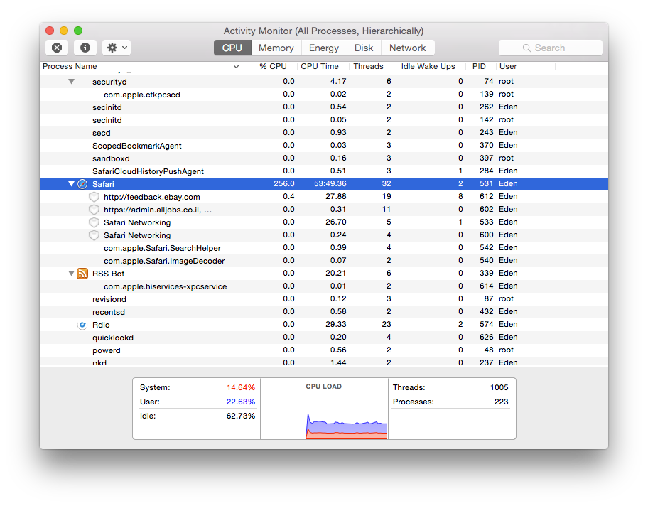 Screen Shot 2015-10-26 at 18.57.14.png