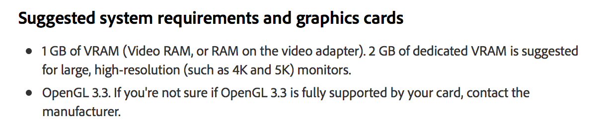 Screen Shot 2015-10-26 at 6.29.03 AM.png