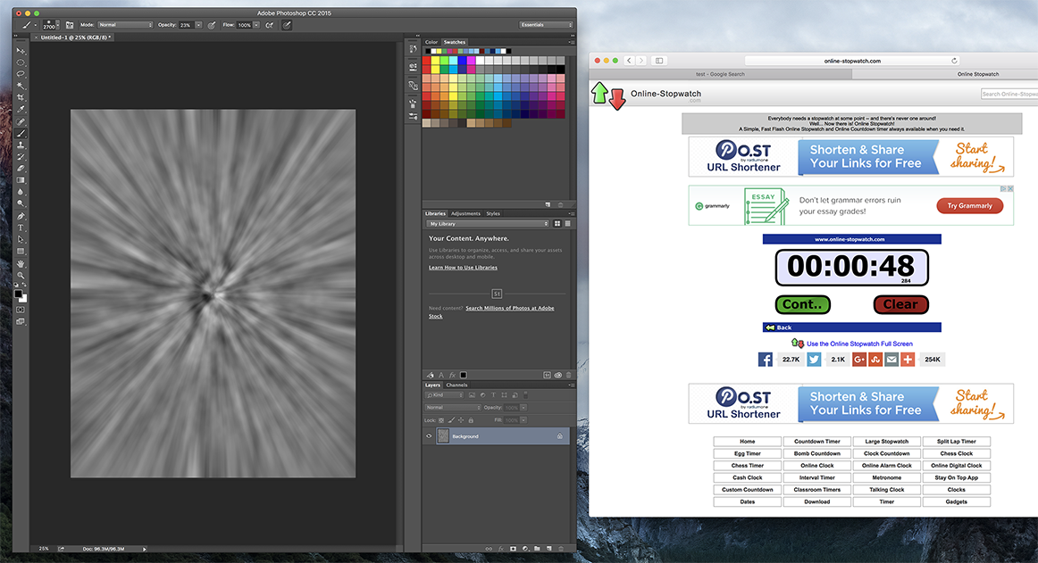 Screen Shot 2015-10-27 at 21.26.16.png