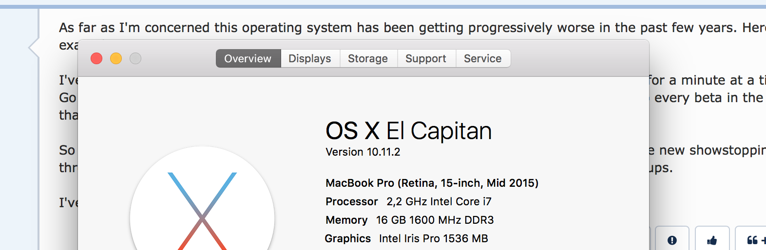 Screen Shot 2015-10-28 at 13.41.58.png