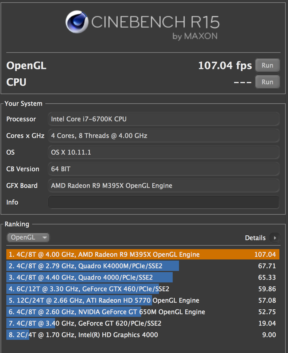 Screen Shot 2015-11-02 at 8.37.58 PM.png
