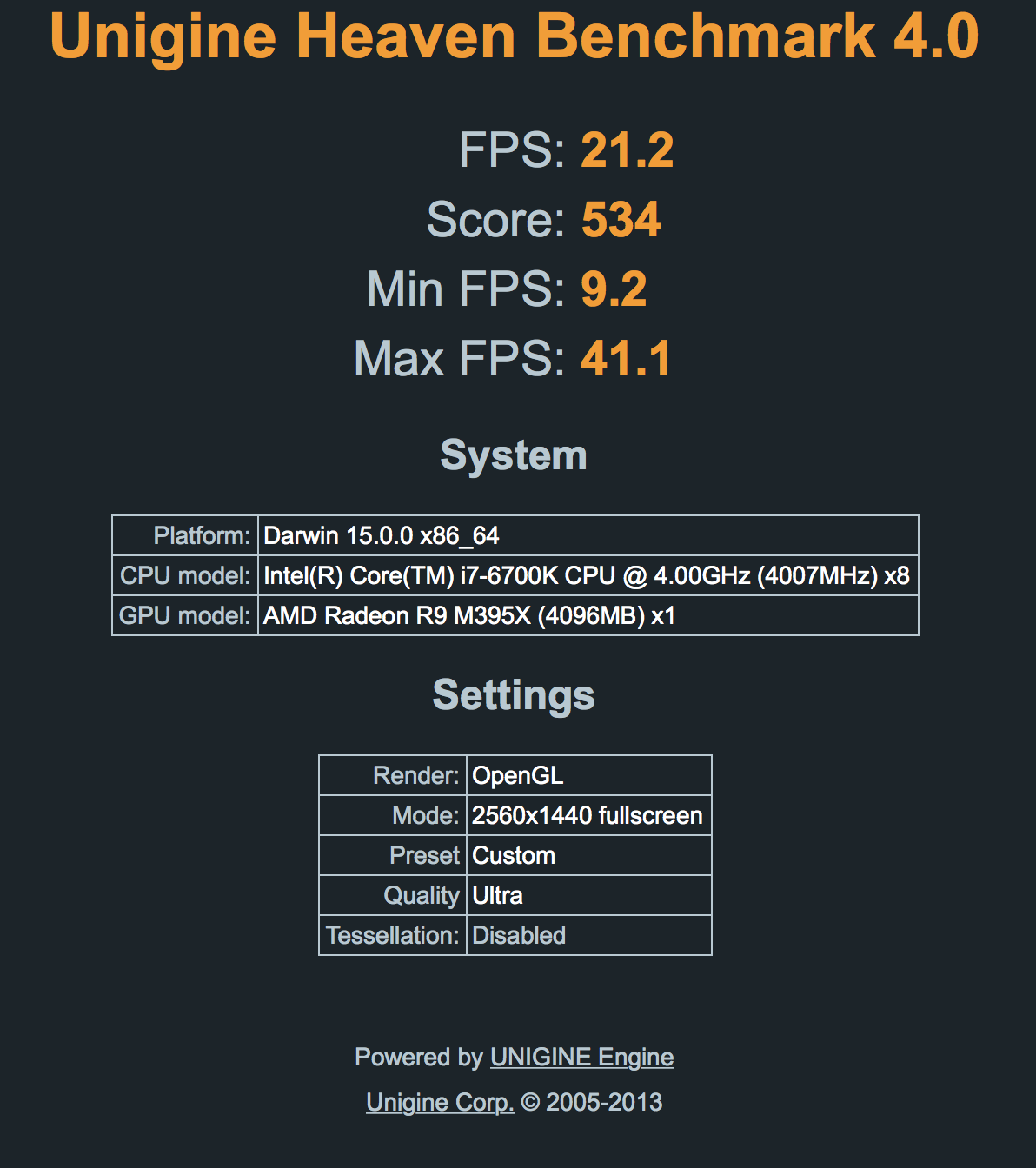Screen Shot 2015-11-02 at 8.39.44 PM.png
