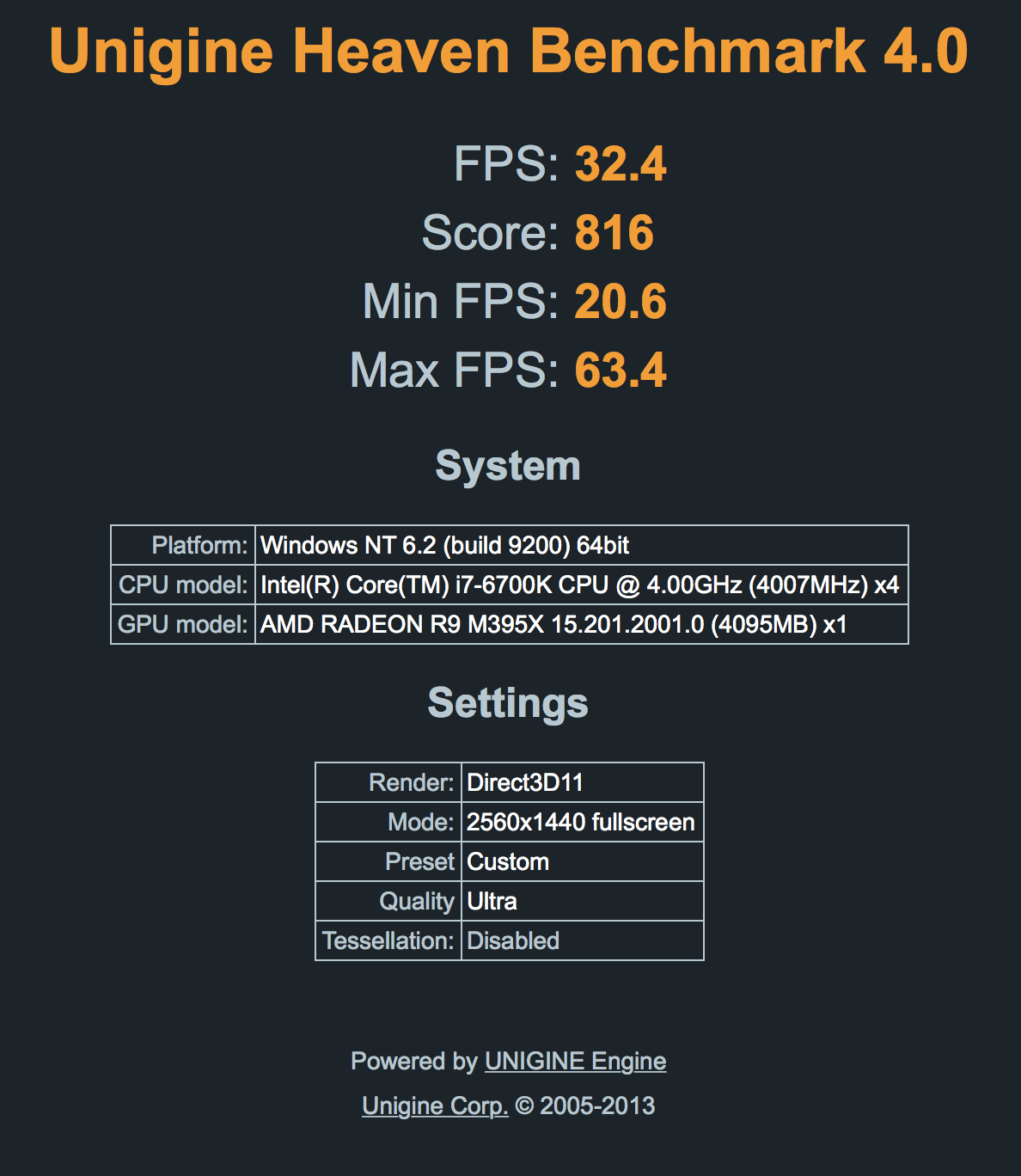 Screen Shot 2015-11-02 at 8.40.57 PM.png