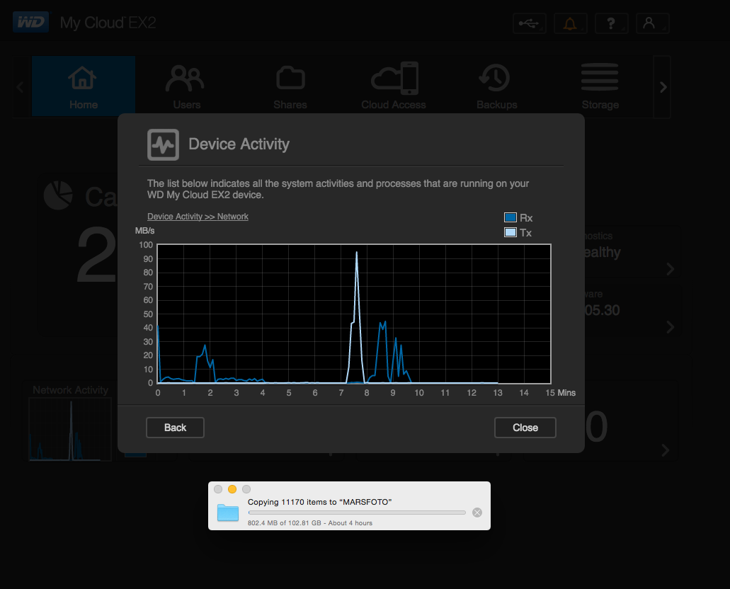 Screen Shot 2015-11-03 at 9.46.17 PM.png