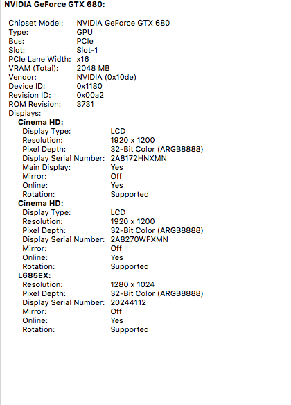 Screen Shot 2015-11-05 at 12.29.20 PM.png