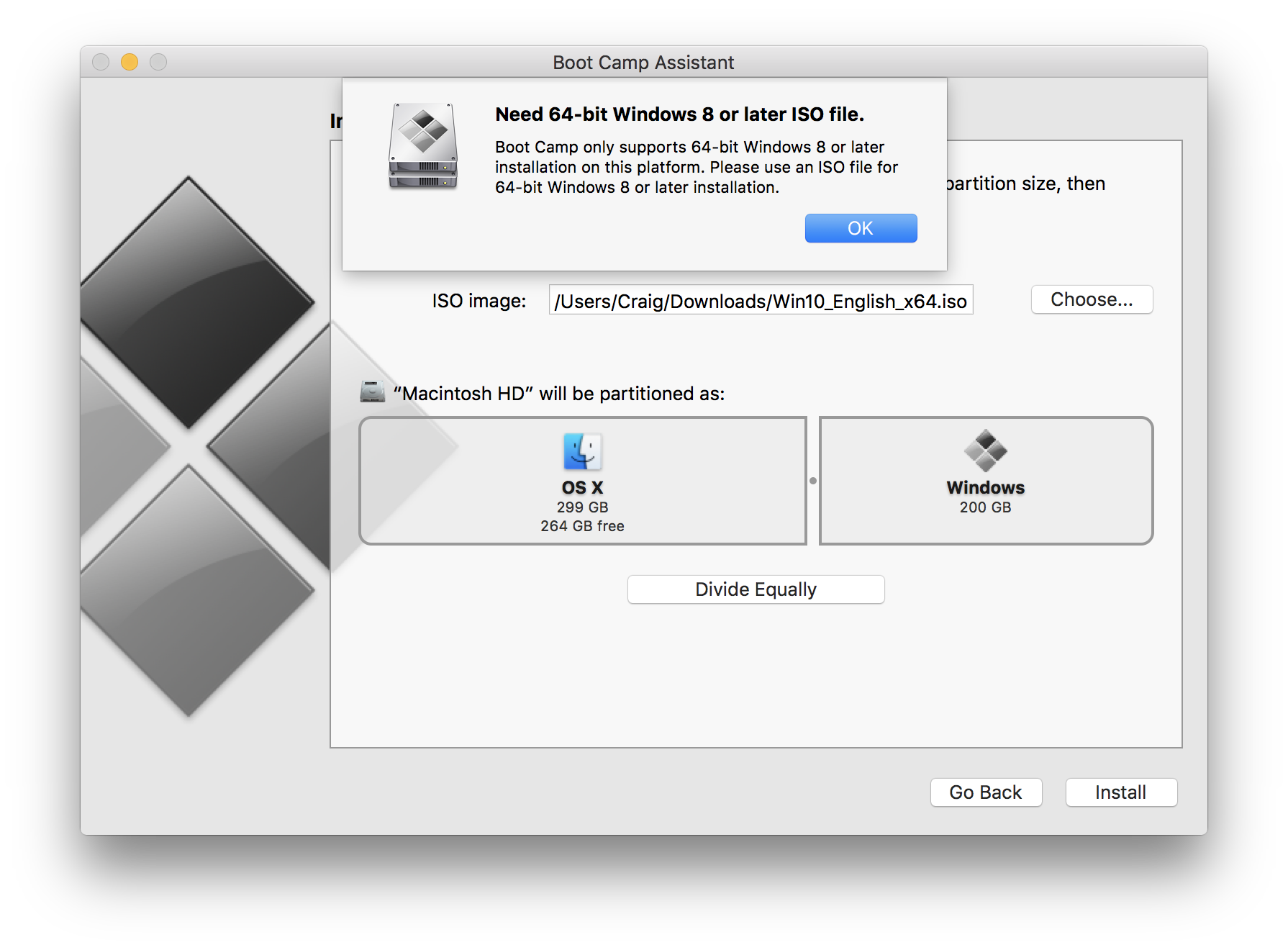 Screen Shot 2015-11-07 at 12.58.57.png