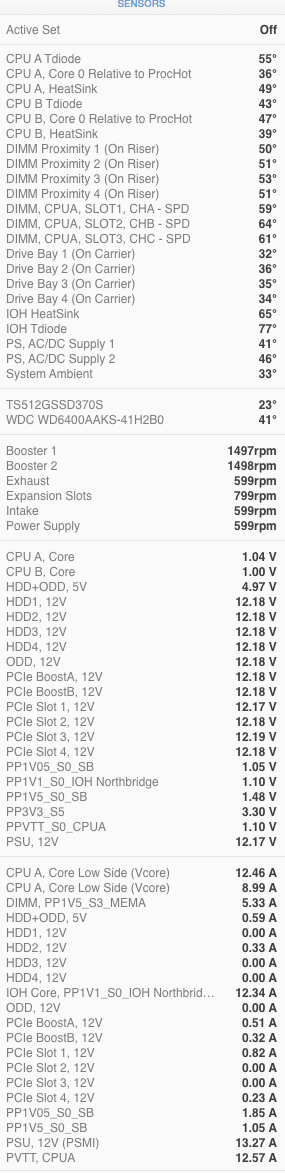 Screen Shot 2015-11-08 at 1.55.07 AM.png