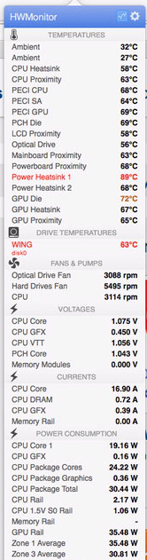 Screen Shot 2015-11-08 at 20.37.13.png