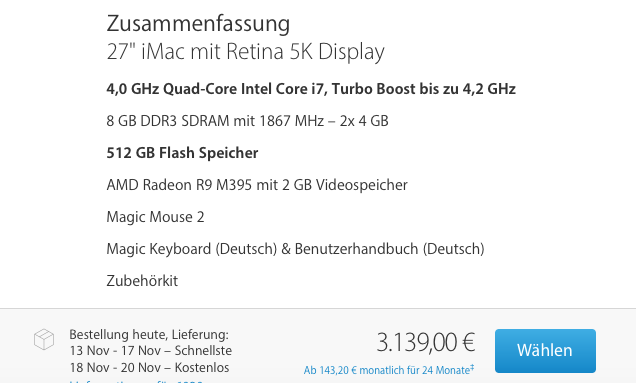 Screen Shot 2015-11-08 at 22.27.37.png