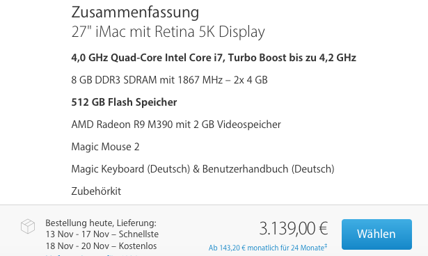 Screen Shot 2015-11-08 at 22.28.38.png