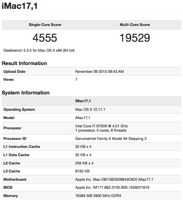 Screen Shot 2015-11-13 at 20.30.42.png