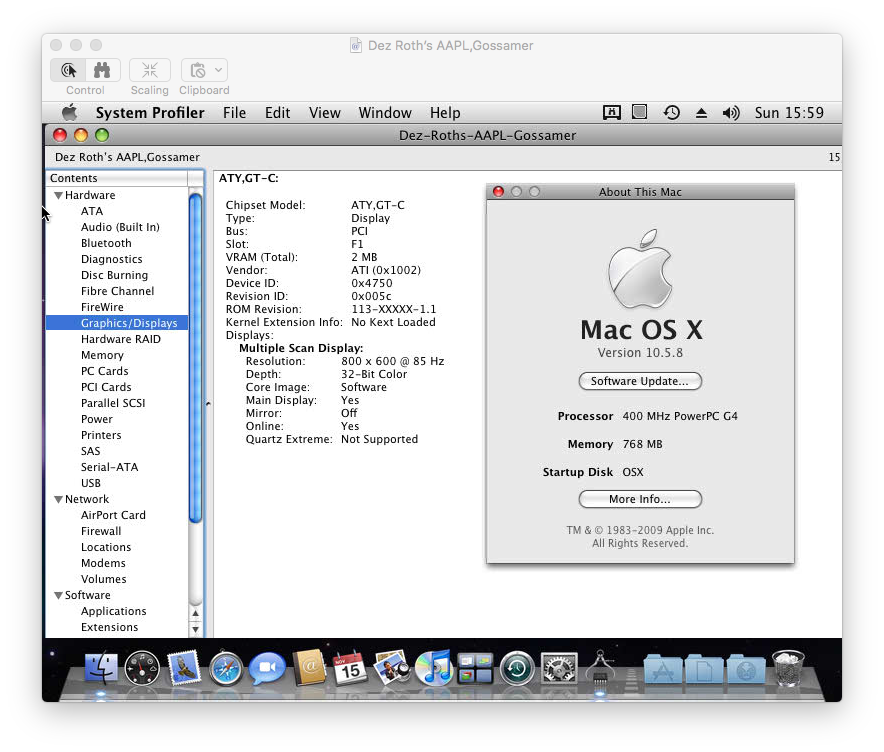 Screen Shot 2015-11-15 at 15.59.12.png