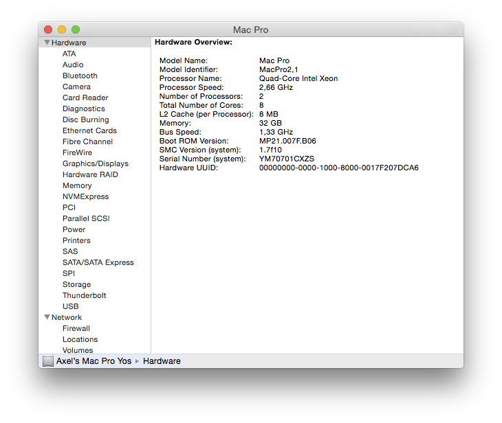 Screen Shot 2015-11-16 at 12.23.14.png