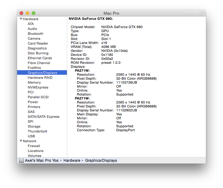 Screen Shot 2015-11-16 at 12.23.37.png