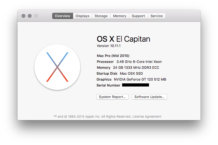 Screen Shot 2015-11-22 at 2.50.32 AM.png