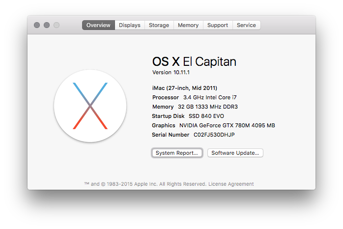 Screen Shot 2015-11-25 at 8.39.44 PM.png