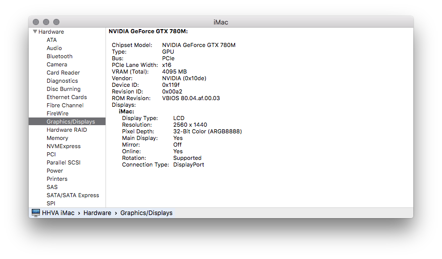 Screen Shot 2015-11-25 at 8.39.58 PM.png