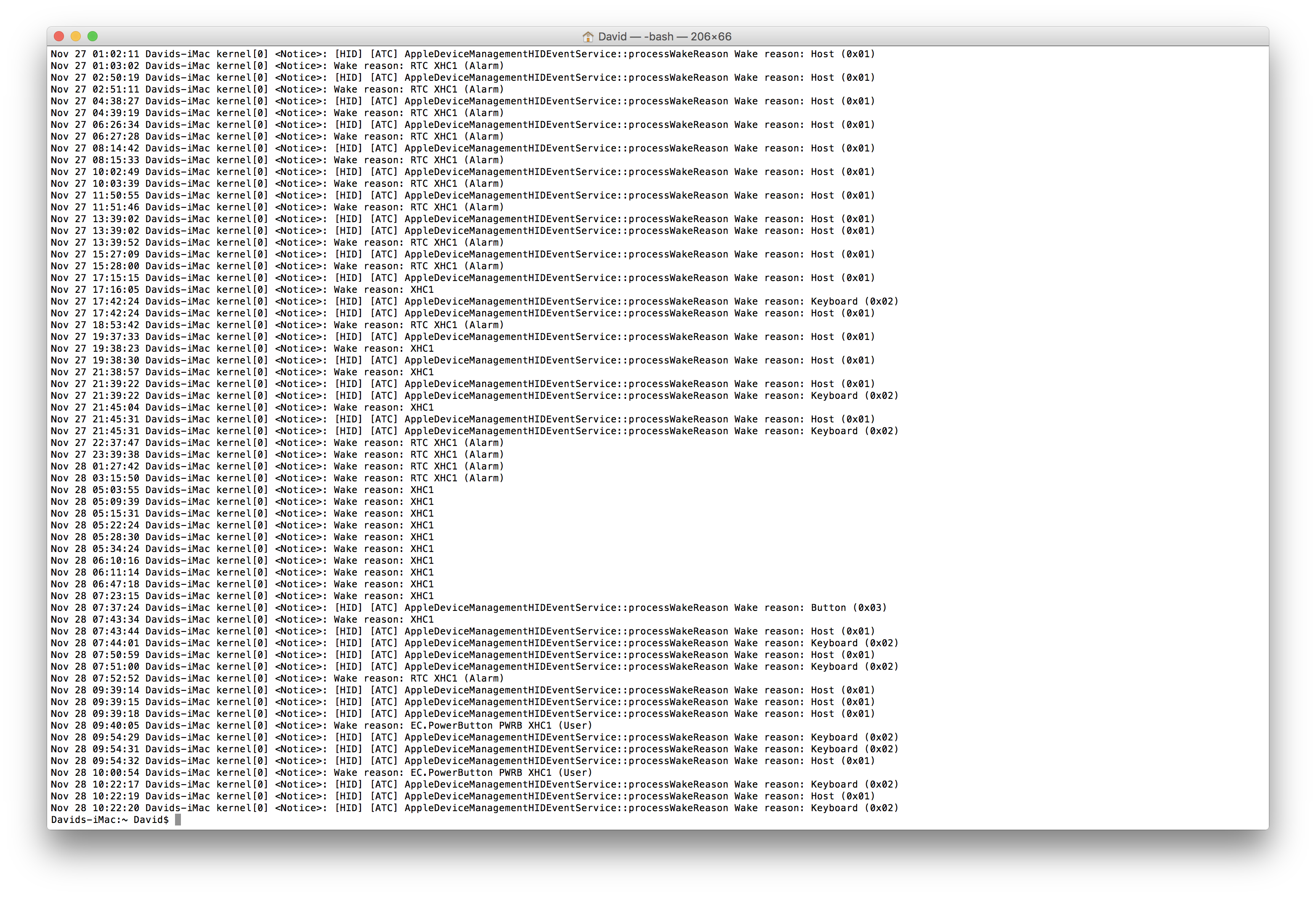 Screen Shot 2015-11-28 at 10.26.15.png