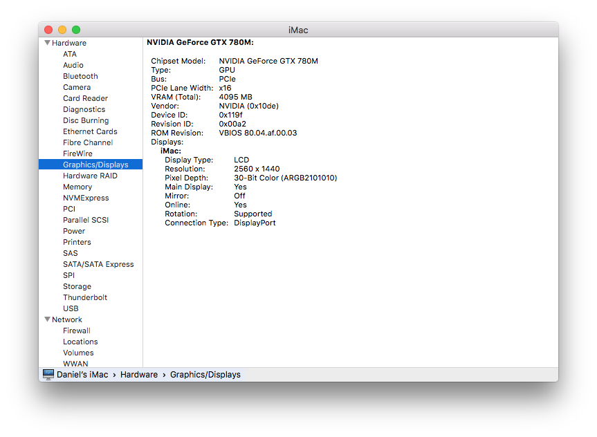 Screen Shot 2015-11-28 at 11.30.08.png
