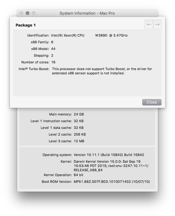 Screen Shot 2015-12-06 at 2.40.49 PM.png
