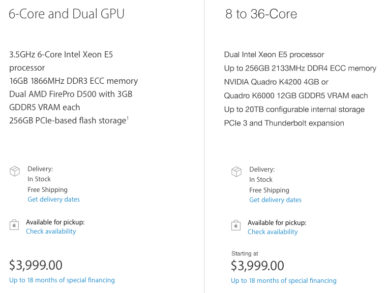 Screen Shot 2015-12-10 at 11.26.13 PM.png