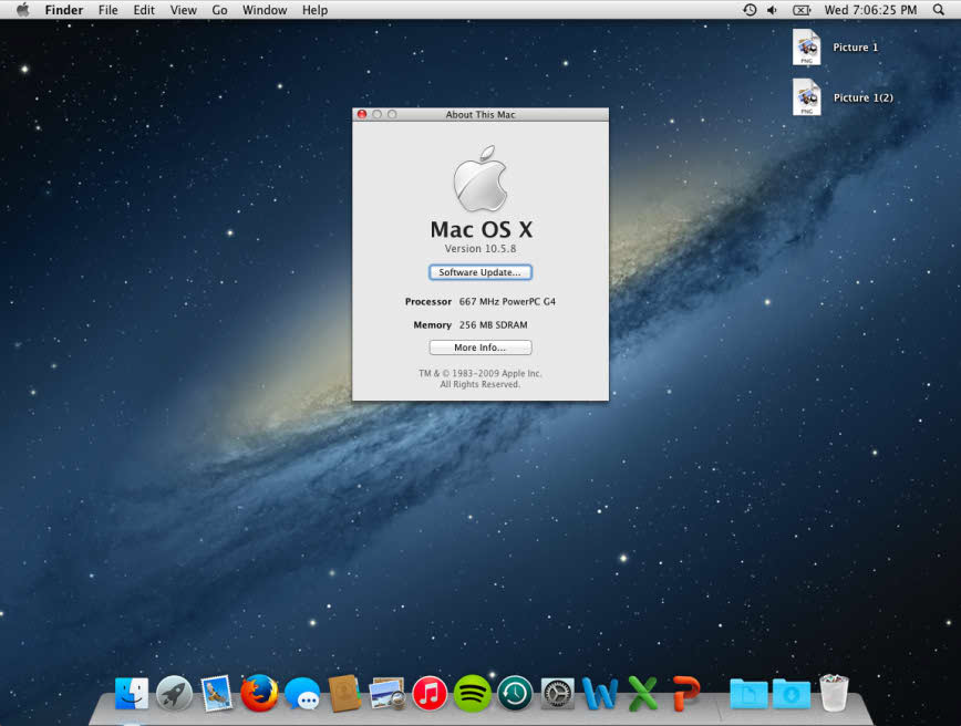 Screen Shot 2015-12-16 at 9.51.48 PM.png