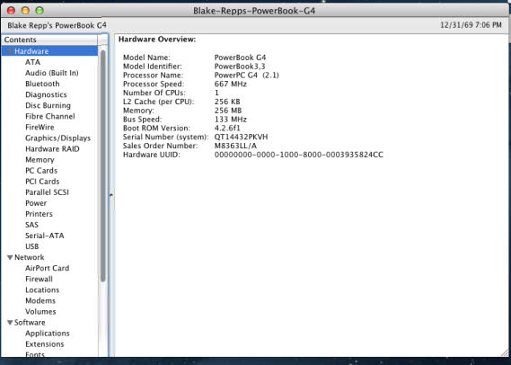 Screen Shot 2015-12-16 at 9.52.22 PM.png