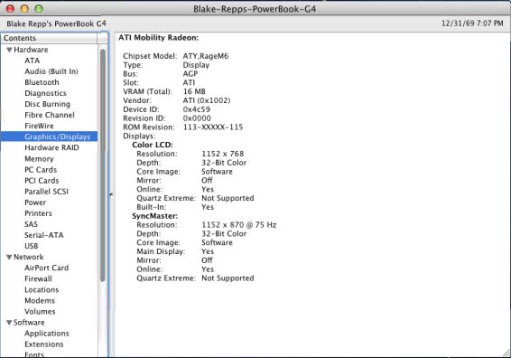 Screen Shot 2015-12-16 at 9.52.45 PM.png