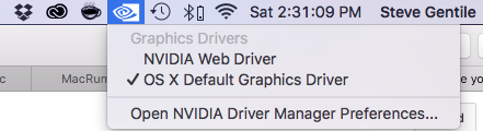 Screen Shot 2015-12-19 at 2.30.57 PM.png