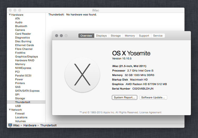 Screen Shot 2015-12-24 at 1.25.49 PM.png