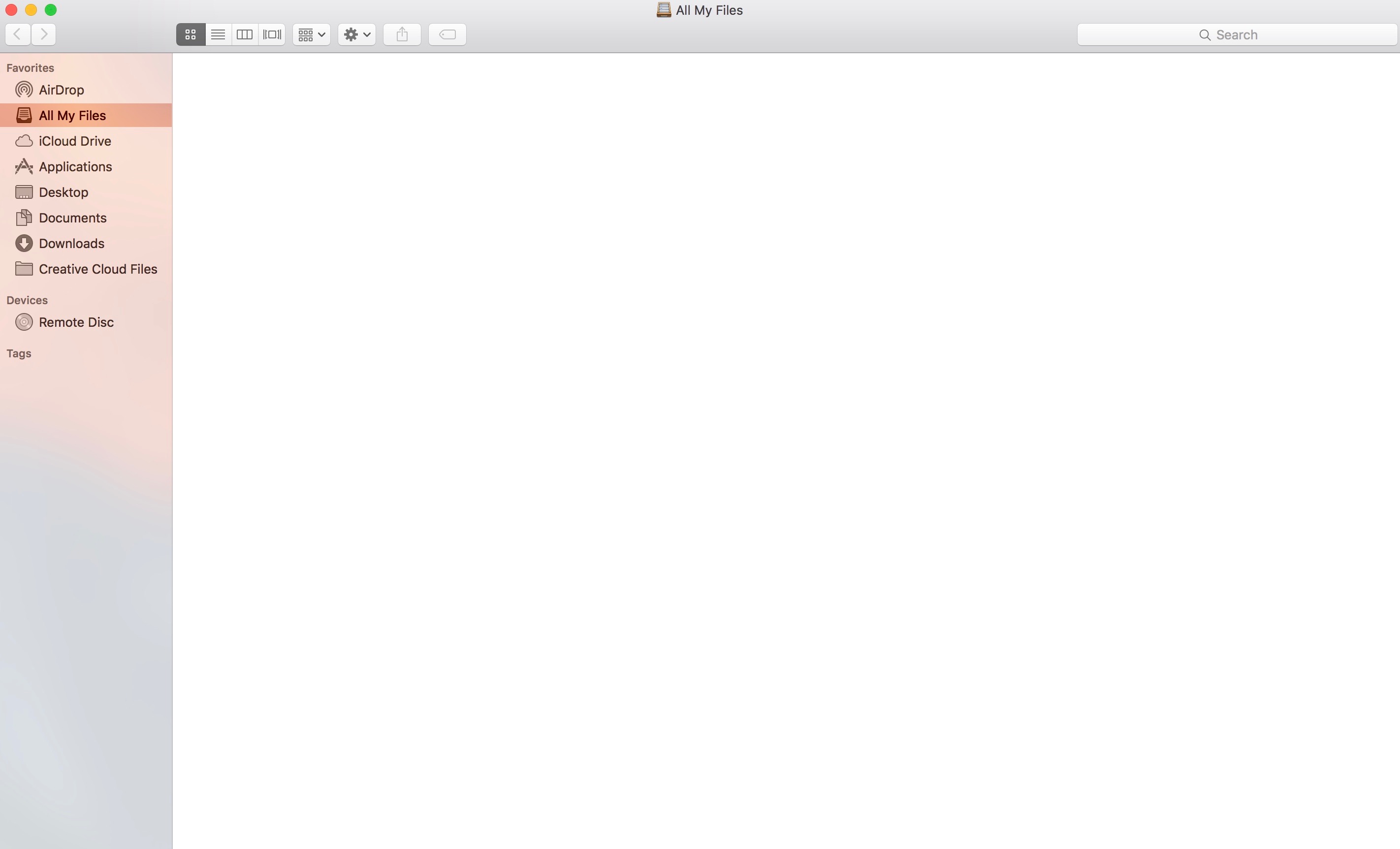 Screen Shot 2015-12-28 at 10.56.56 PM.jpg
