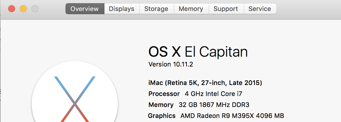 Screen Shot 2015-12-31 at 6.48.26 PM.png