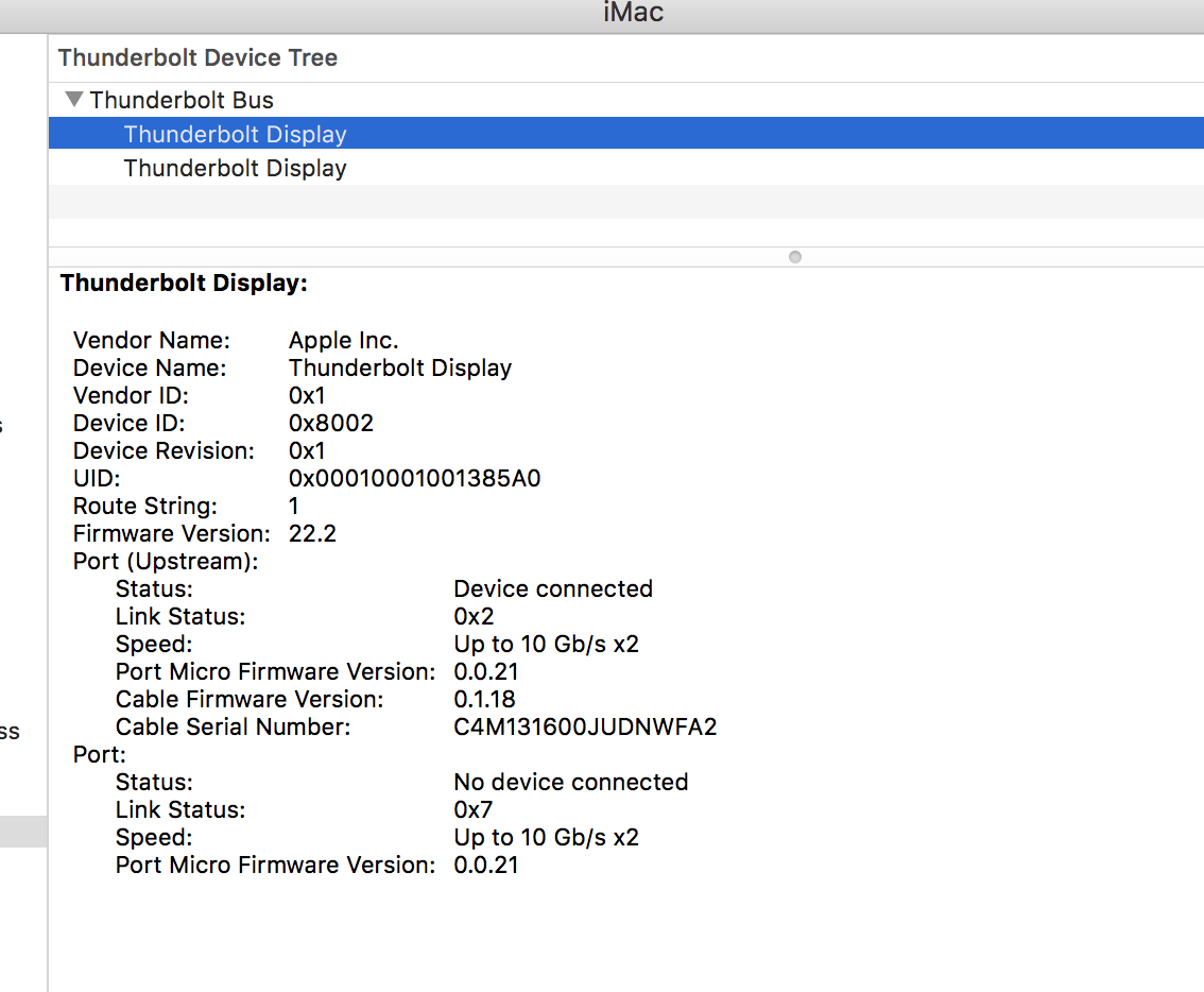 Screen Shot 2016-01-01 at 1.37.25 PM.png