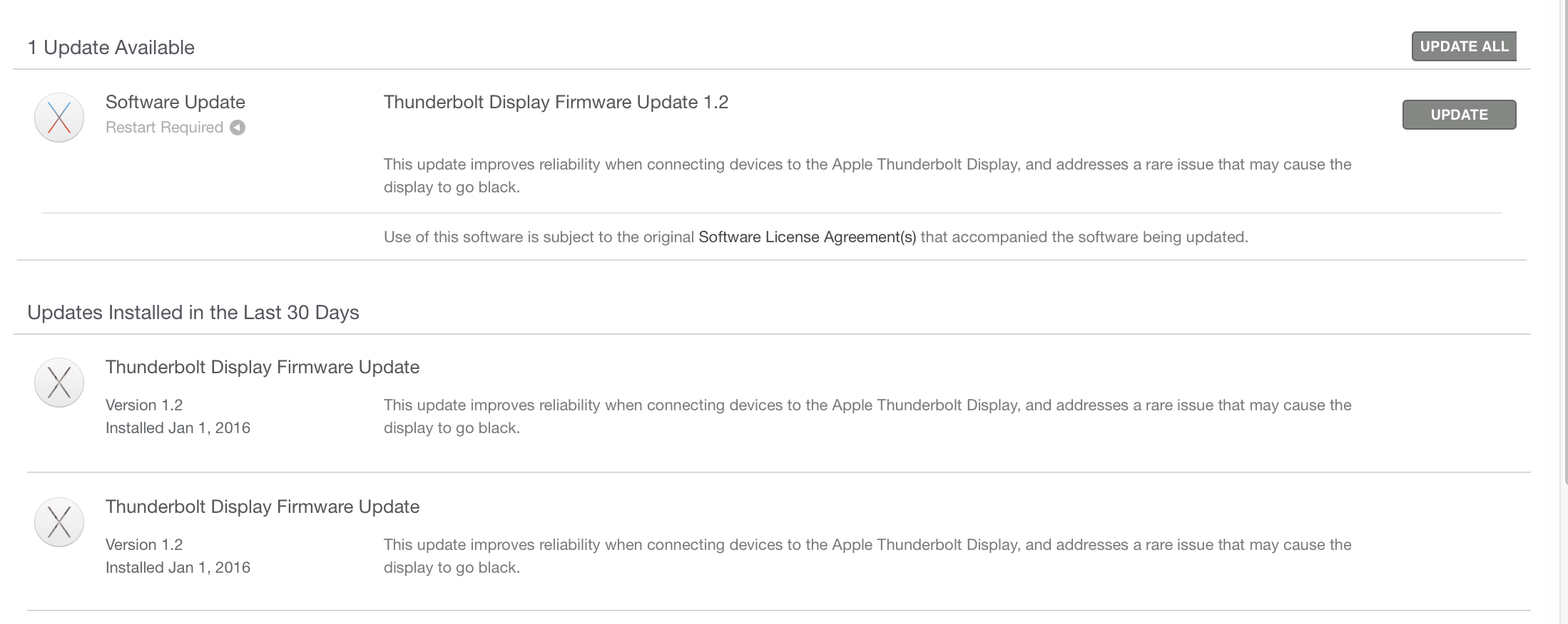Screen Shot 2016-01-01 at 1.42.19 PM.png