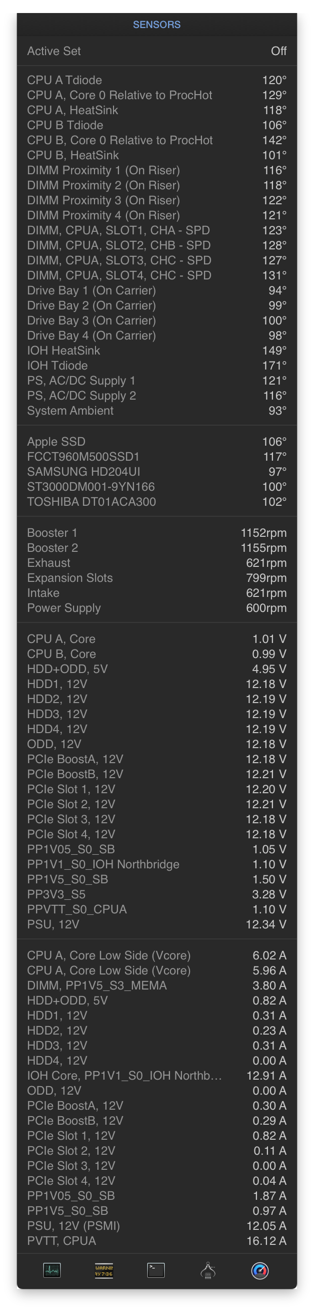 Screen Shot 2016-01-11 at 2.48.23 PM.png