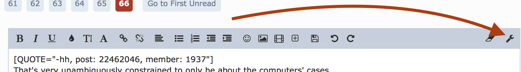 Screen Shot 2016-01-13 at 12.54.09 PM.png
